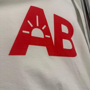 Abdalla added a photo of their purchase