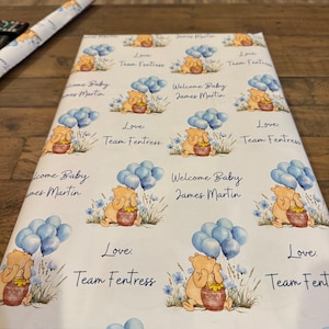 Travita ha añadido una foto de su compra