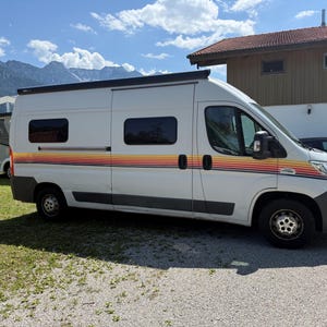 Andreas added a photo of their purchase