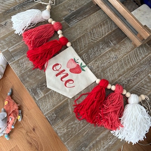 Kelly hat ein Foto des gekauften Artikels hinzugefügt