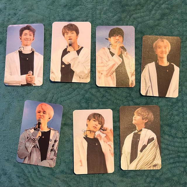 BTS バンタン　グッズ DVD memories wings BTS バンタン グッズ DVD memories wings ニュース ｜ BTS JAPAN