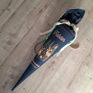 Liebfrech added a photo of their purchase