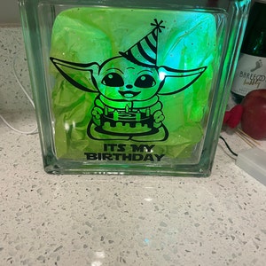 Laurie added a photo of their purchase