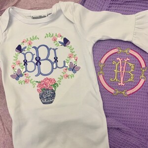 victoria added a photo of their purchase
