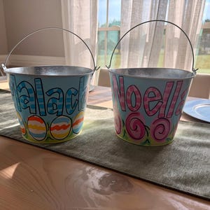 Katie added a photo of their purchase