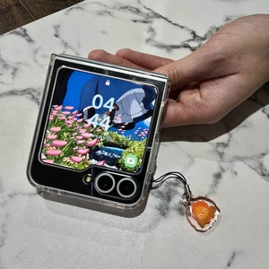 Jessica added a photo of their purchase