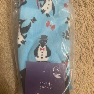 Soren added a photo of their purchase
