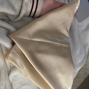 Extra Large Plain Maxi Hijab Scarf Ladies Headscarf Sarong Extra - Foto 8