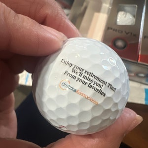 Julia added a photo of their purchase