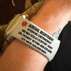 Deborah heeft een foto van de aankoop toegevoegd