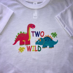 Krista added a photo of their purchase