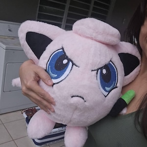 Zorimer added a photo of their purchase