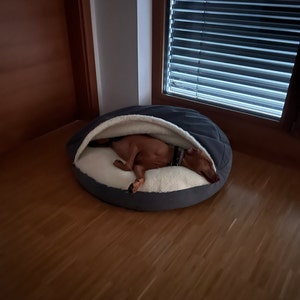 Vanessa added a photo of their purchase