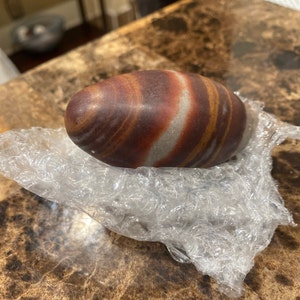 yaya ha aggiunto una foto del proprio acquisto