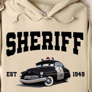 Krystie added a photo of their purchase