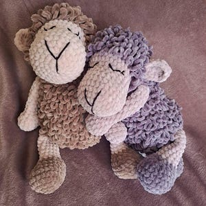 Marié added a photo of their purchase