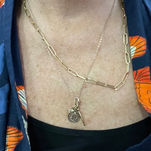 Sheri added a photo of their purchase