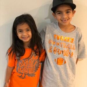 Sunita added a photo of their purchase