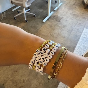 Margo a ajouté une photo de son achat