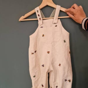 Judith a ajouté une photo de son achat