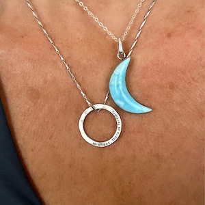 Cynthia added a photo of their purchase