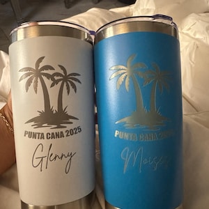 Paola added a photo of their purchase