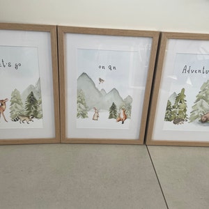 Danielle added a photo of their purchase