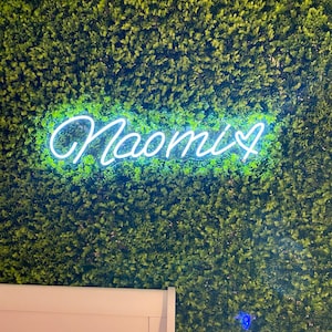 Crystal added a photo of their purchase