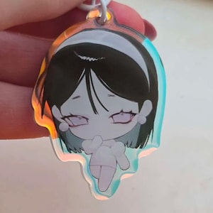 Aster added a photo of their purchase