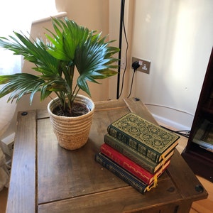 Joro added a photo of their purchase