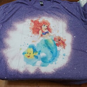 Valerie added a photo of their purchase