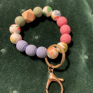 anne added a photo of their purchase