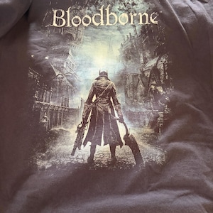 Jayme added a photo of their purchase