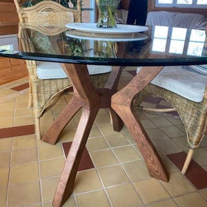 Christine added a photo of their purchase