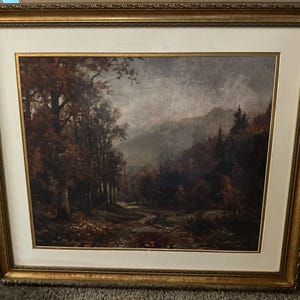 Vicki added a photo of their purchase