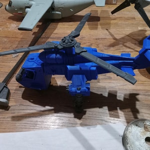 Franklin ha aggiunto una foto del proprio acquisto