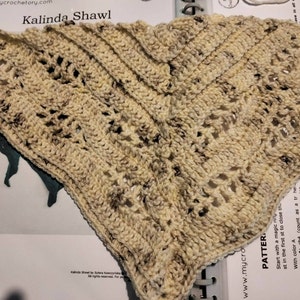 Alyce added a photo of their purchase