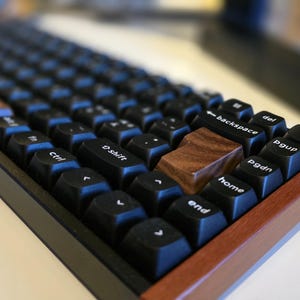 TreeWithFox added a photo of their purchase