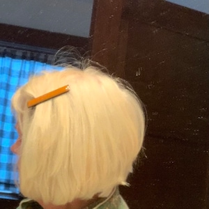 Rose a ajouté une photo de son achat