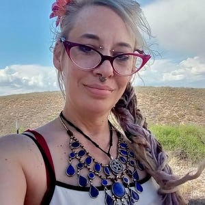 Ingrid added a photo of their purchase