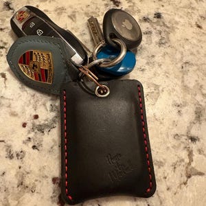 Simon added a photo of their purchase
