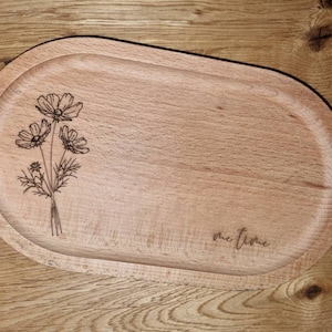 Barbara added a photo of their purchase