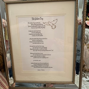 KAREN added a photo of their purchase
