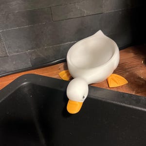 Lisa added a photo of their purchase