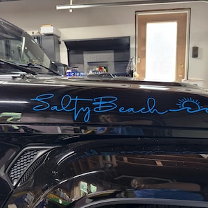 Brian added a photo of their purchase
