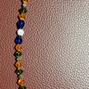 Ragene added a photo of their purchase