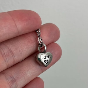 Kristina added a photo of their purchase