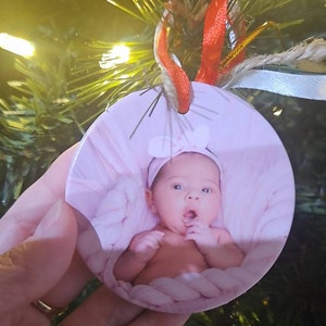 Yanely a ajouté une photo de son achat