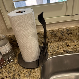 Linda added a photo of their purchase