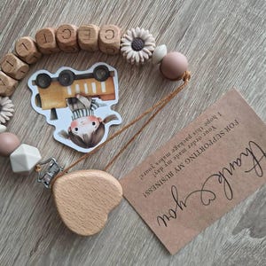 Samantha ha añadido una foto de su compra